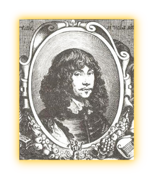 Francesco Corbetta